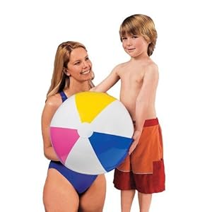 Intex--Inflatable-Beach-Ball--59030--16511592984-cm--Multi-coloured--lrm59030